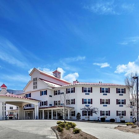 South Mountain Resort Lincoln Exterior photo